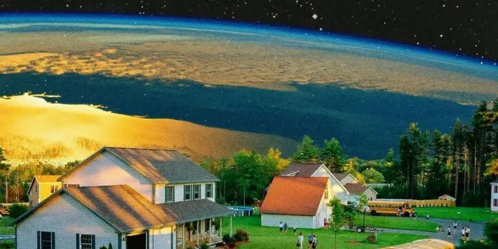 Imagem do grupo de WhatsApp Melhor Versão