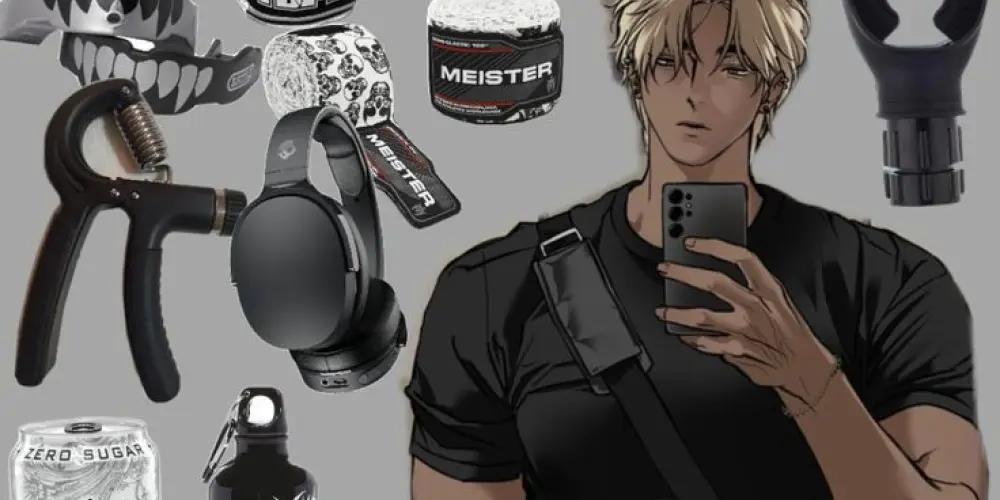 Imagem do grupo de WhatsApp Melhor Versão