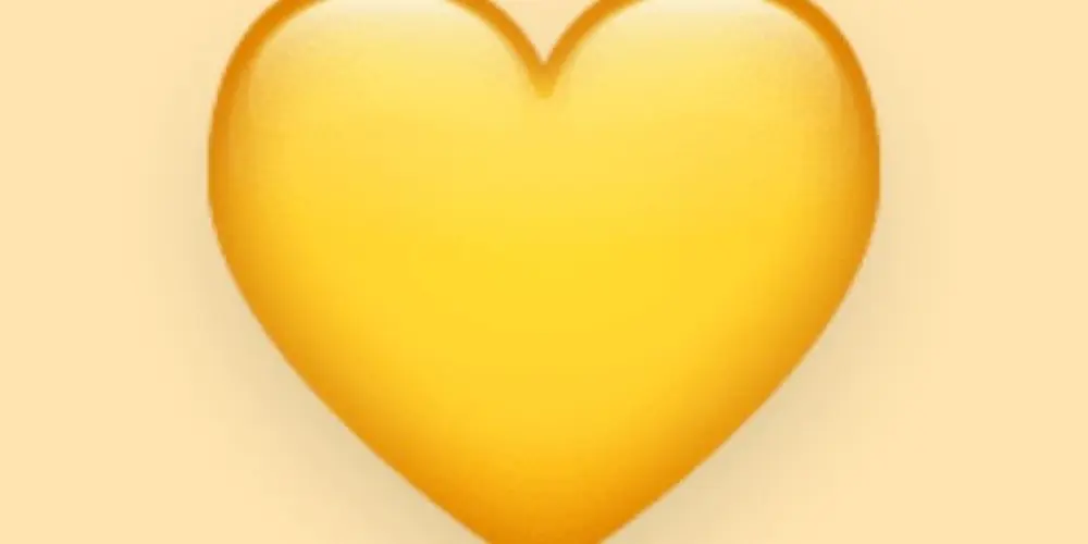 Imagem do grupo de WhatsApp Melhoras amigos 💛