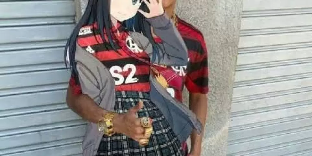 Imagem do grupo de WhatsApp Melhores amigos🪄🪄