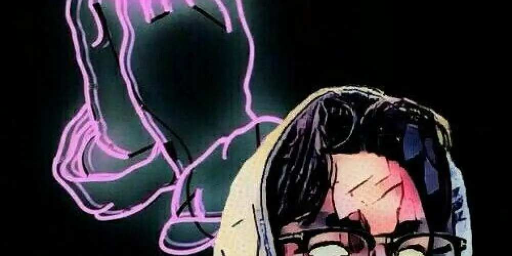 Imagem do grupo de WhatsApp Melhores amigos