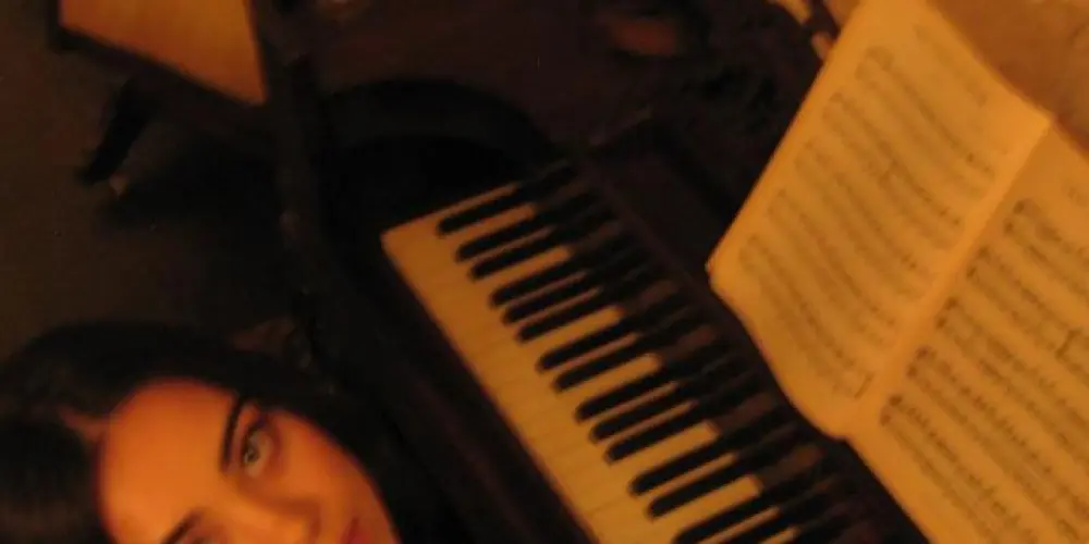 Imagem do grupo de WhatsApp Melhores amigos ❤️