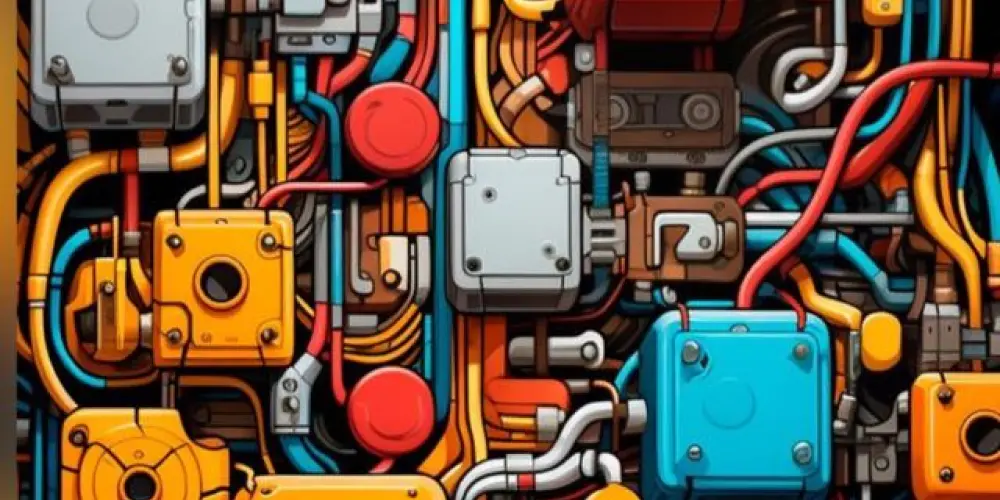 Imagem do grupo de WhatsApp ❤️✅Melhores amigos ✅❤️