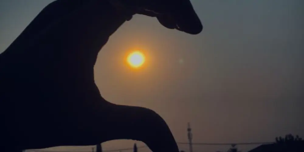 Imagem do grupo de WhatsApp Melhores Amigos ❤️‍🔥🔒