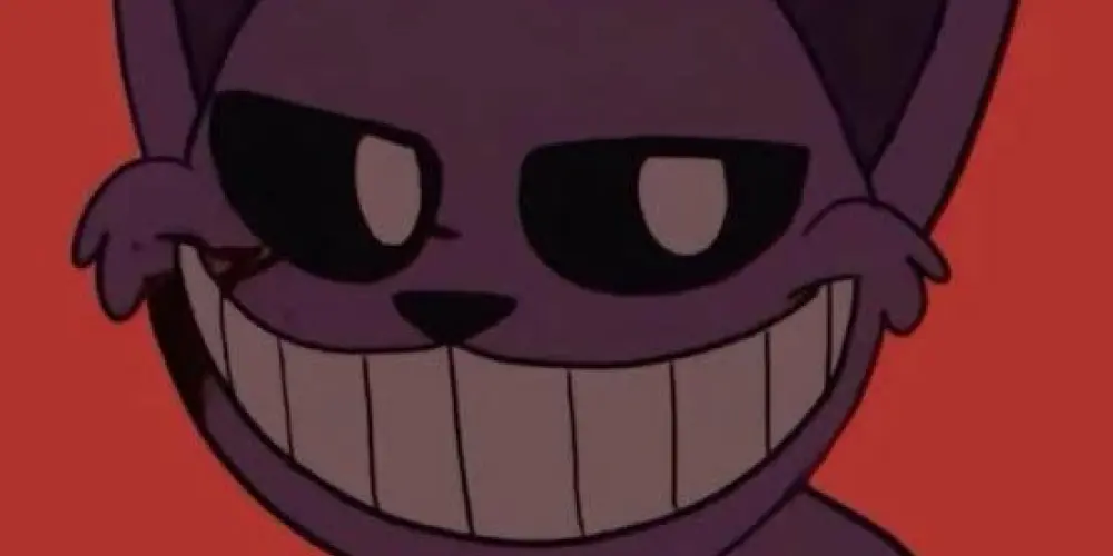 Imagem do grupo de WhatsApp 🤍❤️💜💚Melhores Amigos🩷 💛🧡🩵