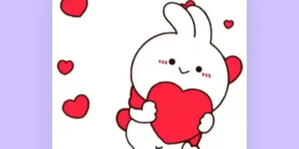 Imagem do grupo de WhatsApp Melhores amigos ☺️