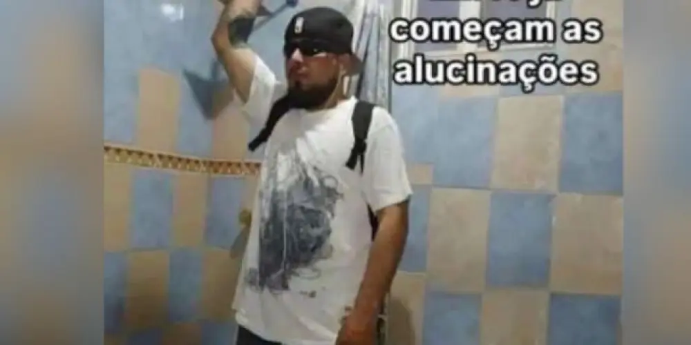 Imagem do grupo de WhatsApp 🔥Melhores amigos 🔥