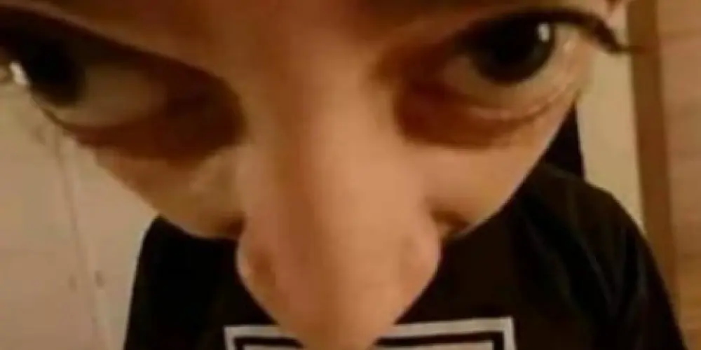 Imagem do grupo de WhatsApp Melhores Amigos