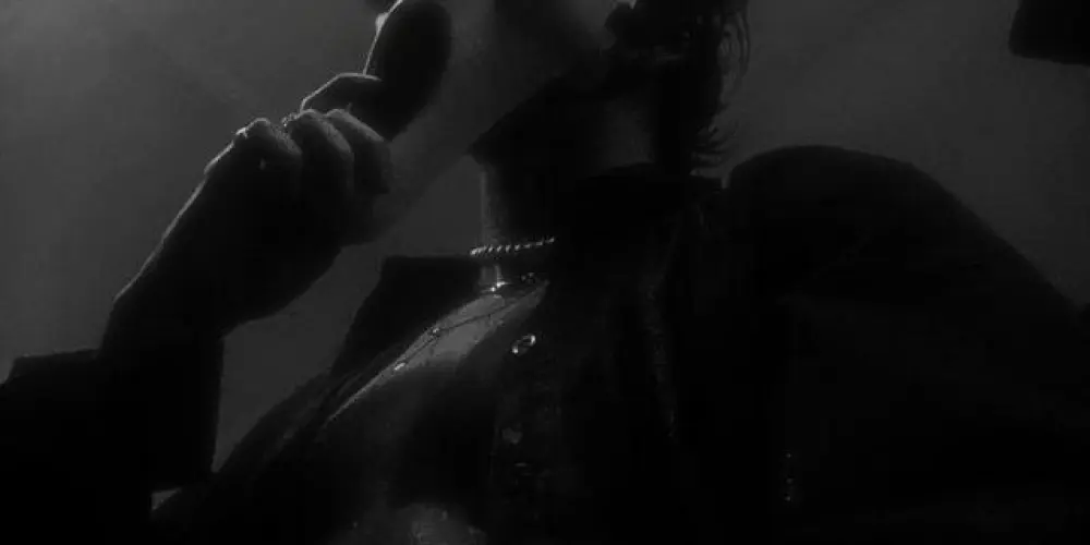 Imagem do grupo de WhatsApp Melhores amigos🌈 (coloridos)