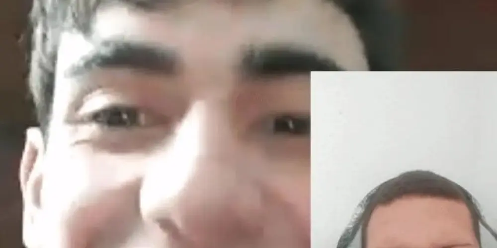 Imagem do grupo de WhatsApp Melhores amigos pra sempre