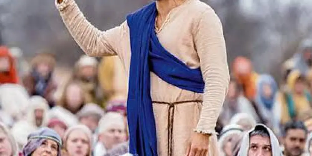 Imagem do grupo de WhatsApp Melhores amigos pra sempre 🫶🏽 abençoados por Deus 🙌