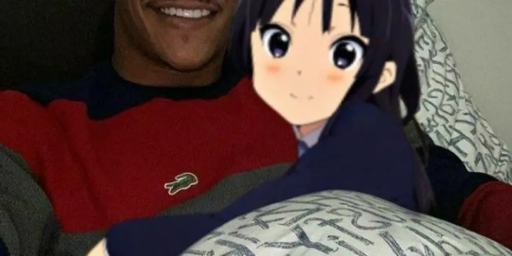 Imagem do grupo de WhatsApp Melhores amizades