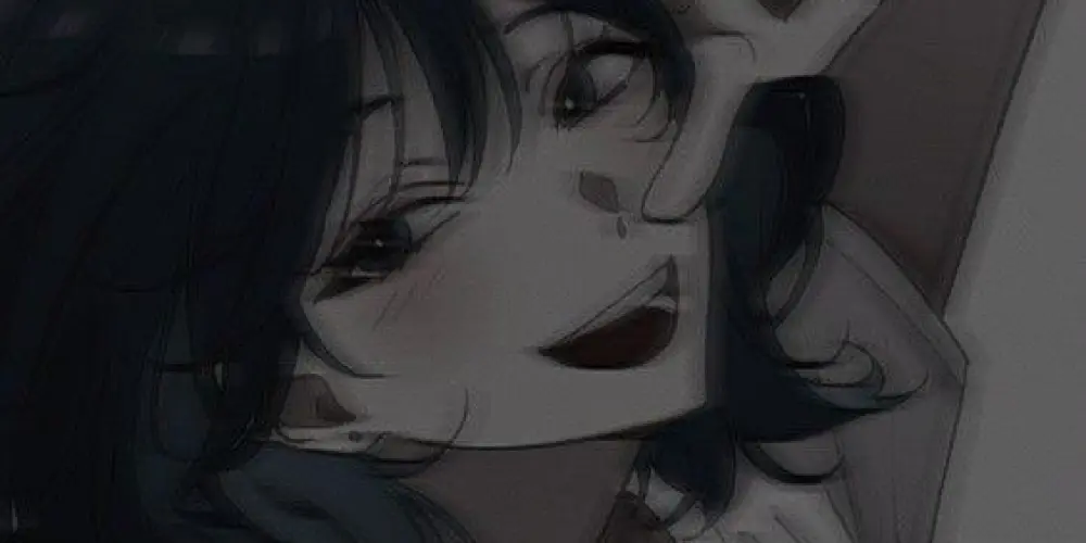 Imagem do grupo de WhatsApp MELHORES AMIZADES E ROMANCE