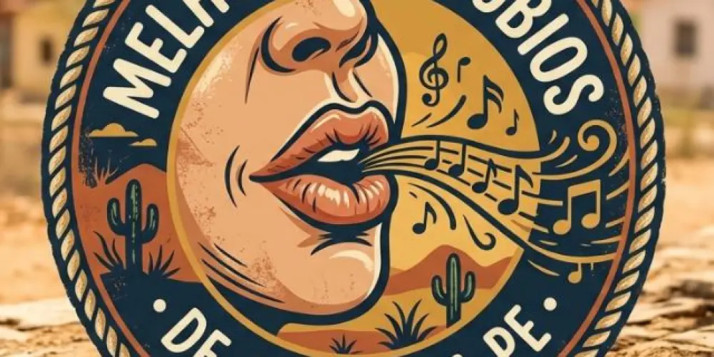 Imagem do grupo de WhatsApp Melhores assobios 🦜