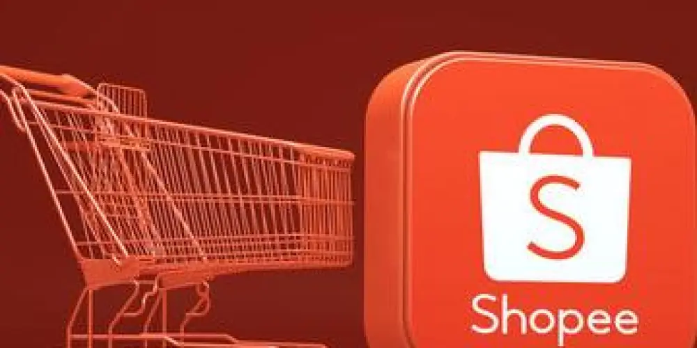 Imagem do grupo de WhatsApp Melhores Avaliações Produtos Shopee 🟠 #01