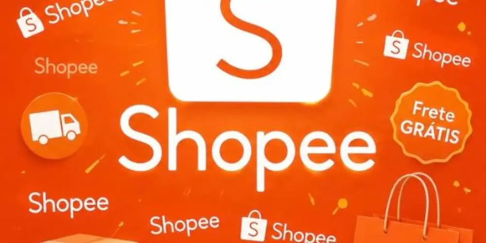 Imagem do grupo de WhatsApp MELHORES-COMPRAS