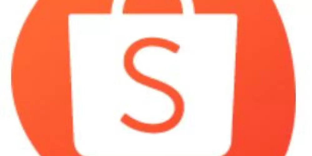 Imagem do grupo de WhatsApp MELHORES DA SHOPPE