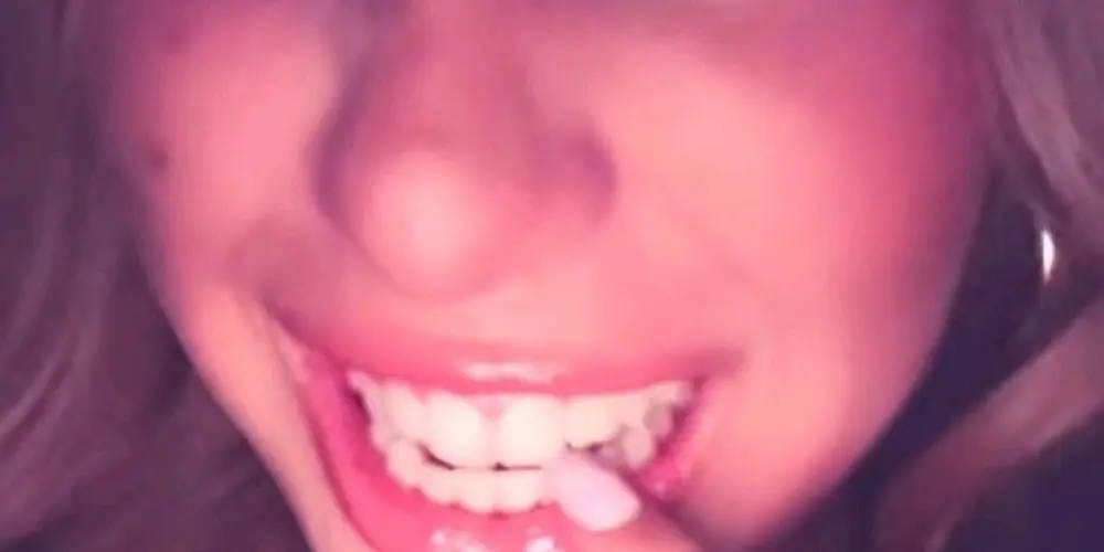 Imagem do grupo de WhatsApp Melhores fig🔝🥇