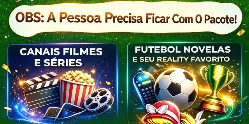 Imagem do grupo de WhatsApp Melhores Filmes E séries