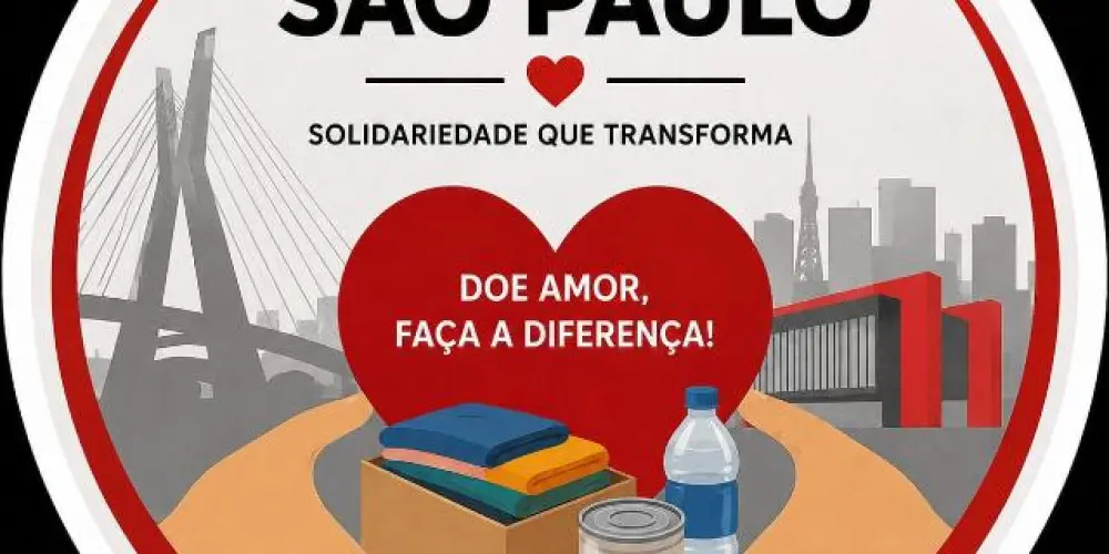 Imagem do grupo de WhatsApp MELHORES FOTINHAAS!🫣❤️‍🔥(São Paulo e Região)