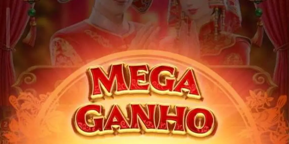 Imagem do grupo de WhatsApp Melhores lamnçamento