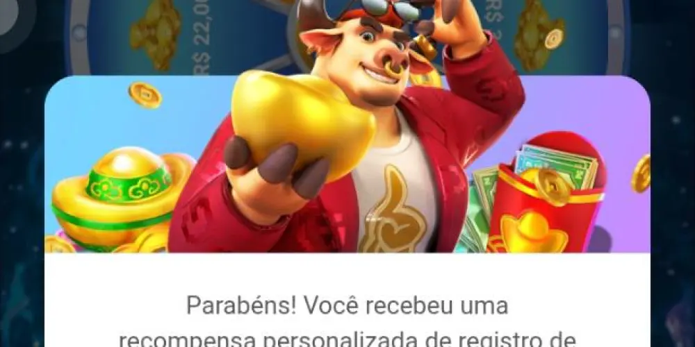 Imagem do grupo de WhatsApp MELHORES LANÇAMENTO📌🎰💰