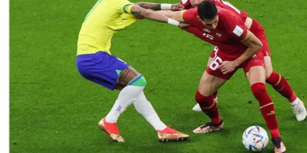 Imagem do grupo de WhatsApp Melhores Memes Da Copa 2026