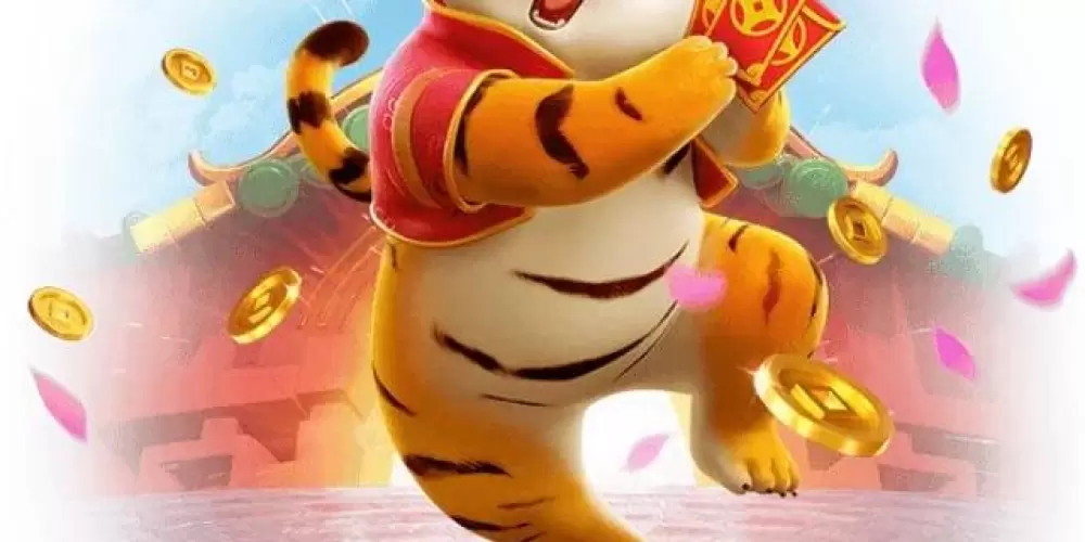 Imagem do grupo de WhatsApp MELHORES MINUTOS 🎰💸