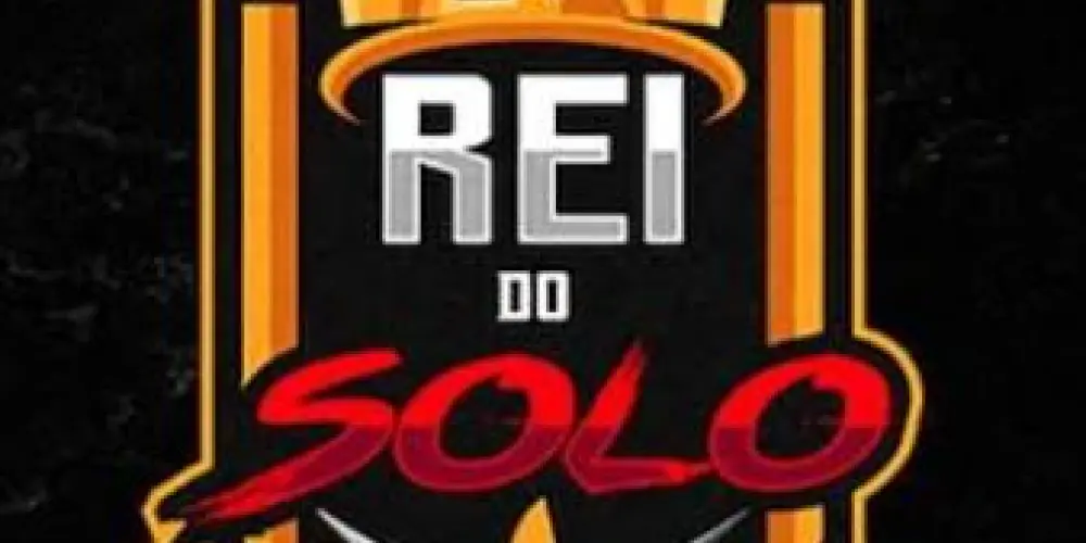 Imagem do grupo de WhatsApp Melhores mobile