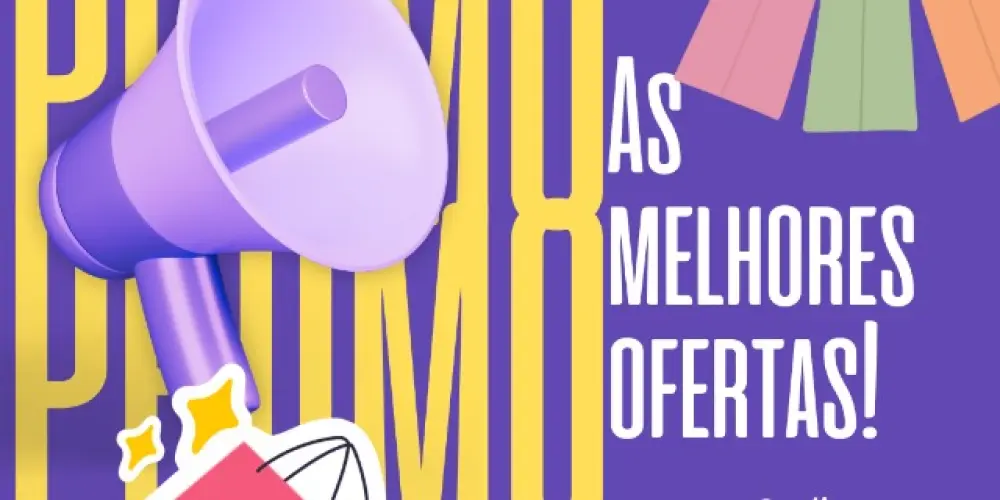 Imagem do grupo de WhatsApp 🌟MELHORES OFERTAS🤩🛒👗