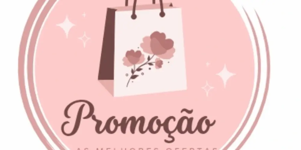 Imagem do grupo de WhatsApp Melhores ofertas