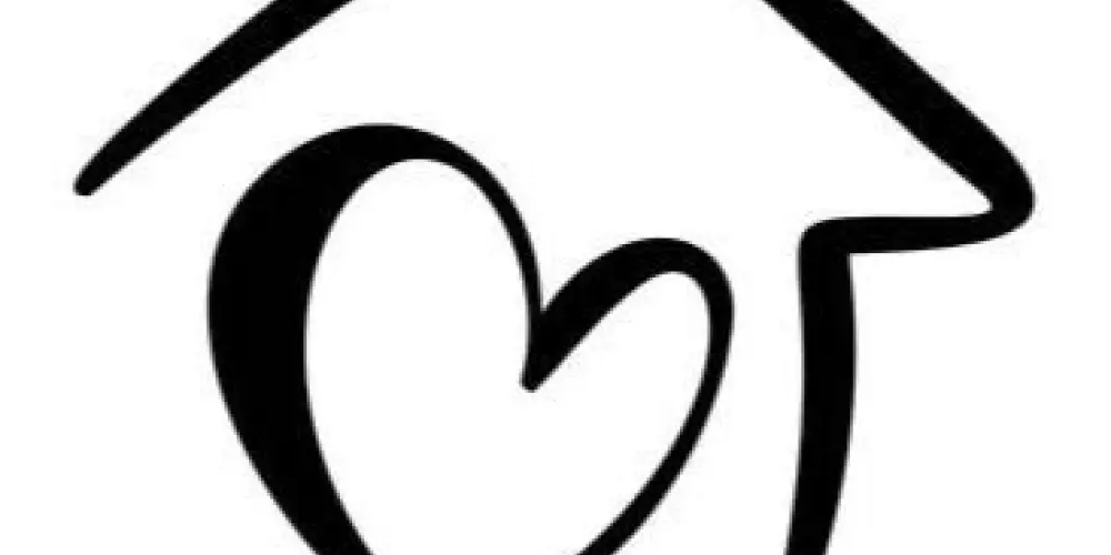 Imagem do grupo de WhatsApp #MELHORES OFERTAS EM PRIMEIRA MÃO 🛒😱