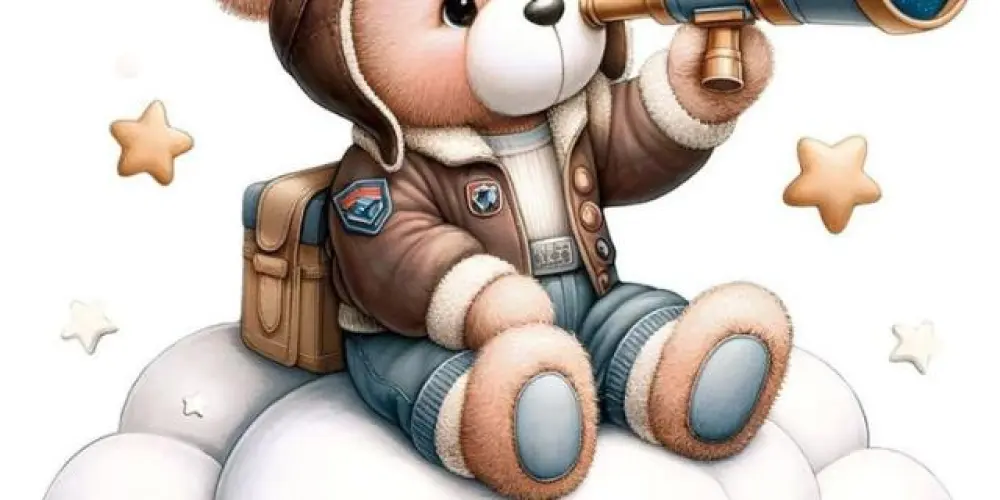 Imagem do grupo de WhatsApp 📌Melhores Ofertas para você e seu Baby 🧸💗