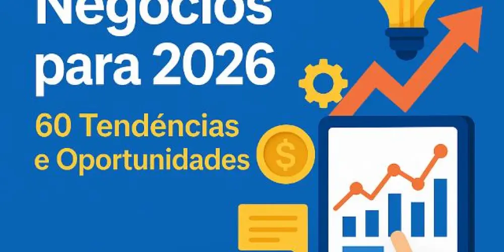 Imagem do grupo de WhatsApp Melhores oportunidades 2026