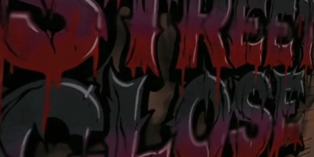 Imagem do grupo de WhatsApp Ｓｔｒｅｅｔ Ｃｌｏｓｅ 🕷 (melhores peças da shein)