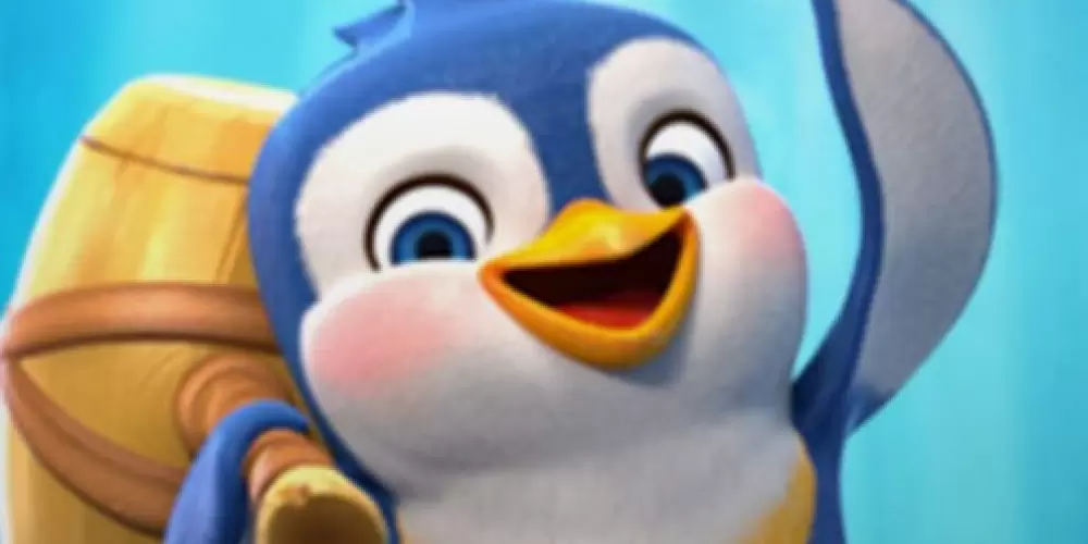 Imagem do grupo de WhatsApp MELHORES PLATAFORMAS🎰