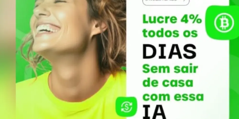 Imagem do grupo de WhatsApp Melhores plataformas do momento💰💰