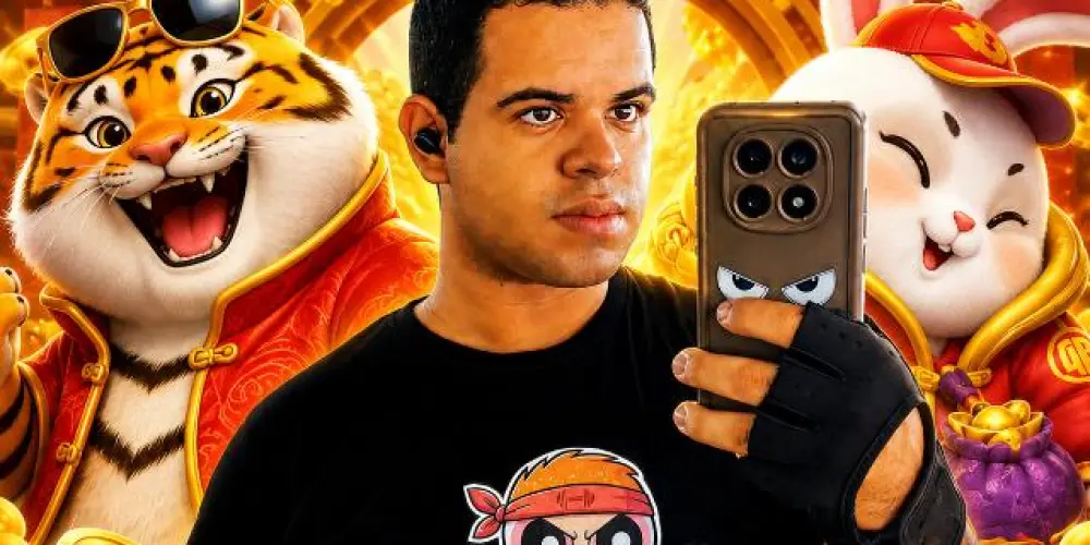 Imagem do grupo de WhatsApp Melhores Plataformas/bets pagantes 2026 🐯💸