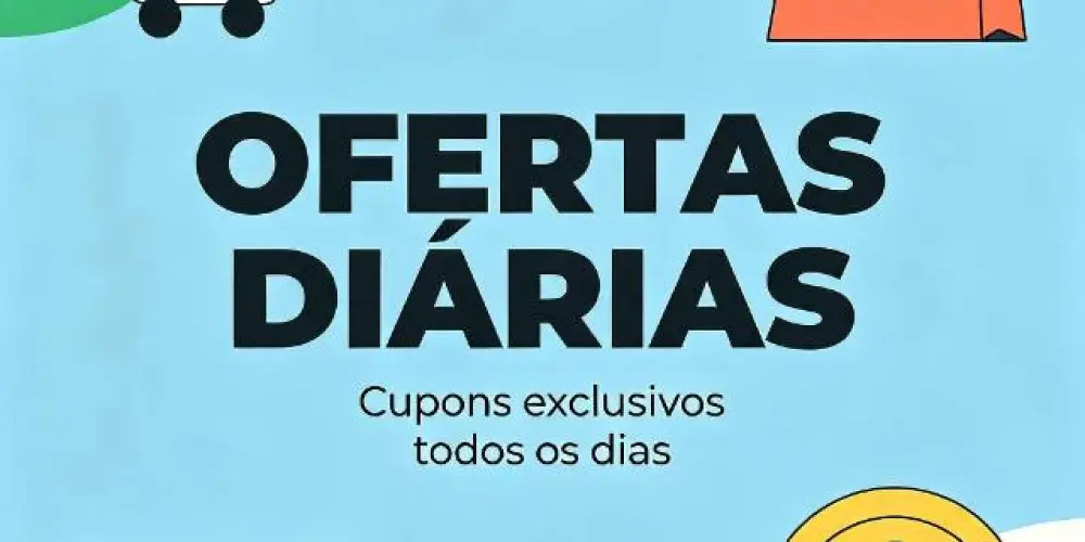 Imagem do grupo de WhatsApp "Melhores Preços — Ofertas Diárias" ✅