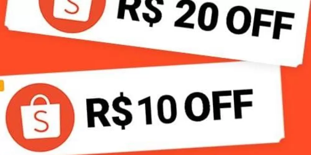 Imagem do grupo de WhatsApp ❤️MELHORES PRODUTOS DA ATUALIDADE ❤️