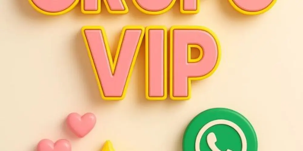 Imagem do grupo de WhatsApp MELHORES PROMOÇÃO ESTÃO AQUI.