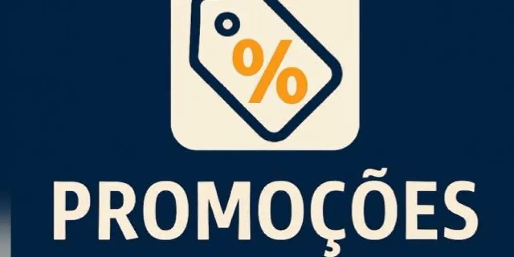 Imagem do grupo de WhatsApp Melhores promoções do mercado
