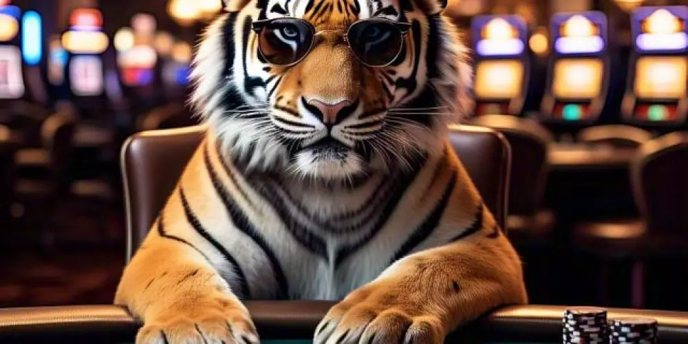 Imagem do grupo de WhatsApp 🎊🚀🎰🤑  Melhores slots  🤑🎰🚀🎊