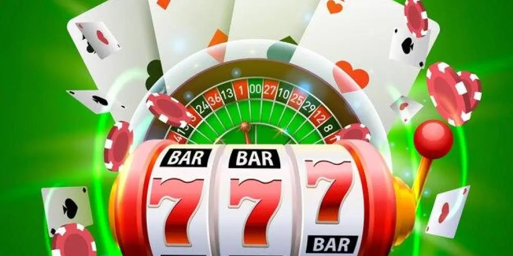 Imagem do grupo de WhatsApp Melhores SLOTS 🍀🥳