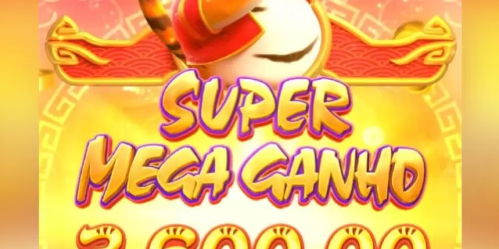 Imagem do grupo de WhatsApp MELHORES SLOTS E SINAIS