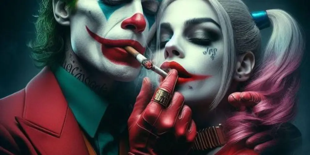 Imagem do grupo de WhatsApp Mellhores Stickers 🎭💋🤹🏼‍♀️🤹🏼