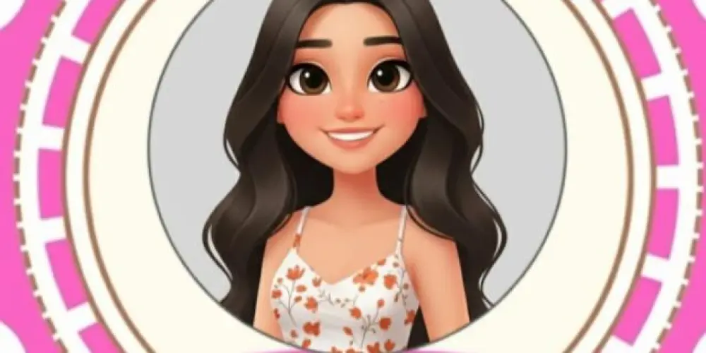 Imagem do grupo de WhatsApp MellShopp