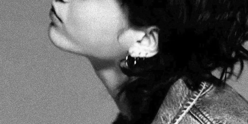 Imagem do grupo de WhatsApp 𝇈      ୵    melodies     〭    ᣞ    ೨