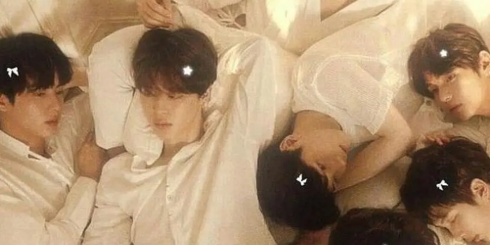 Imagem do grupo de WhatsApp 🍓 Melodys🍓