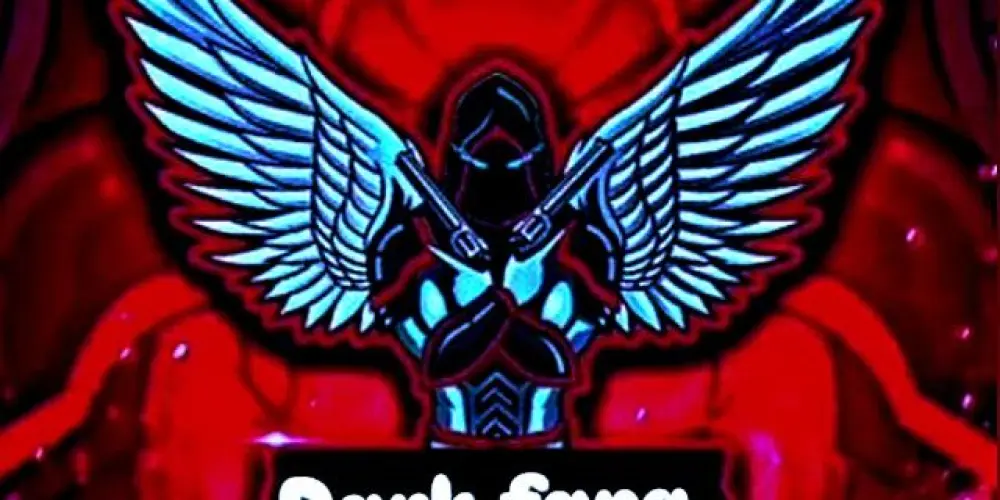 Imagem do grupo de WhatsApp Membro pra testar